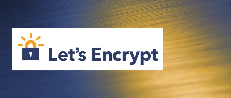 lets-encrypt.png